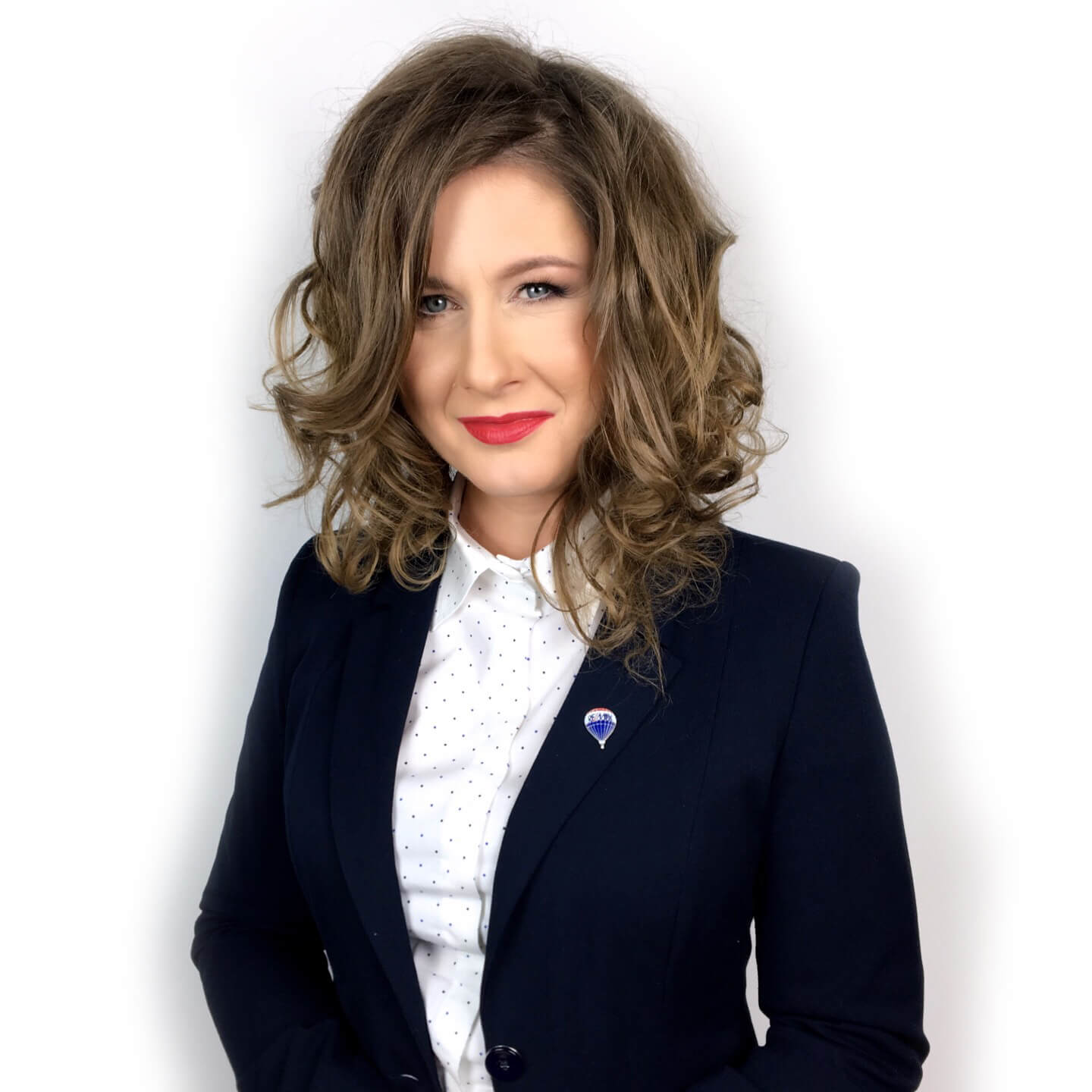 Marts Kulawik - agent nieruchomości - Katowice