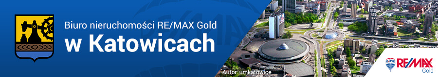 Poznaj nasze biuro nieruchomości z Katowic! biuro nieruchomoci katowice